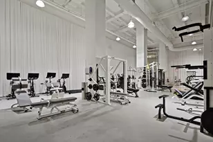 15 Broad St, New York City, NY 10005 - Photo 18