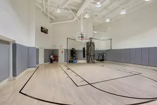 15 Broad St, New York, NY 10005 - Photo 16