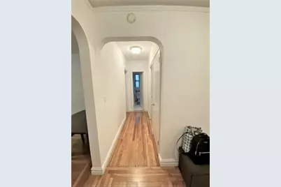 340 E 66th Street #2C, New York, NY 10065 - Photo 8