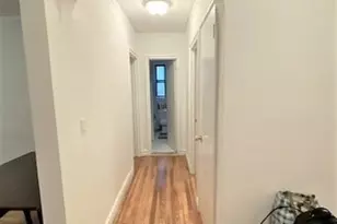 340 E 66th St, New York, NY 10065 - Photo 8