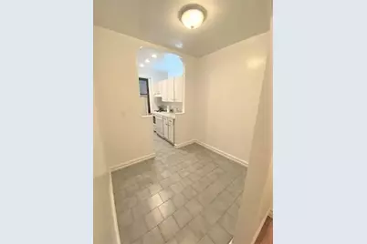 340 E 66th Street #2C, New York, NY 10065 - Photo 4