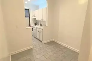 340 E 66th St, New York, NY 10065 - Photo 4