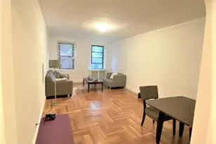 340 E 66th St, New York, NY 10065 - Photo 1