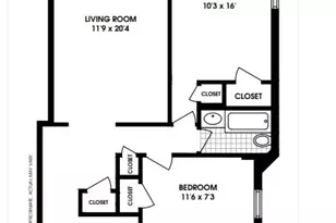 340 E 66th St, New York, NY 10065 - Photo 10