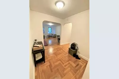 340 E 66th Street #2C, New York, NY 10065 - Photo 2