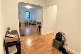 340 E 66th St, New York, NY 10065 - Photo 2