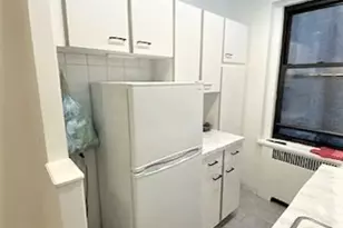 340 E 66th St, New York, NY 10065 - Photo 6