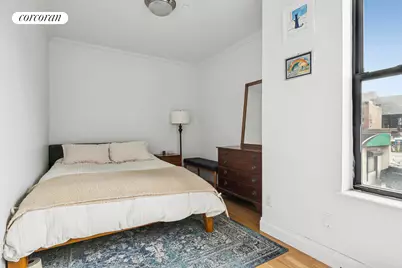 445 3rd Avenue #202, Brooklyn, NY 11215 - Photo 4