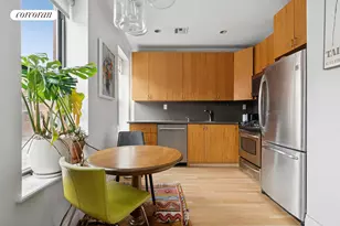 445 3rd Ave, Brooklyn, NY 11215 - Photo 2