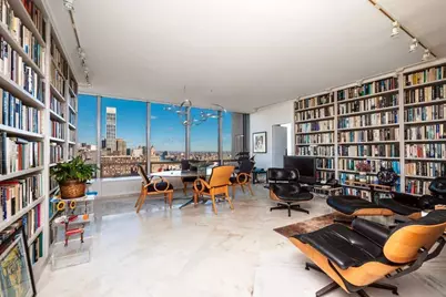 870 United Nations Plaza #PH 37/38B, New York City, NY 10017 - Photo 6