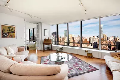 870 United Nations Plaza #PH 37/38B, New York City, NY 10017 - Photo 8