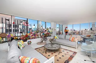 870 United Nations Plaza, New York City, NY 10017 - Photo 2