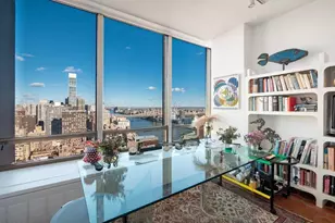 870 United Nations Plaza, New York City, NY 10017 - Photo 4