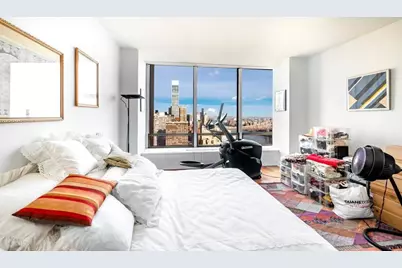 870 United Nations Plaza #PH 37/38B, New York City, NY 10017 - Photo 10