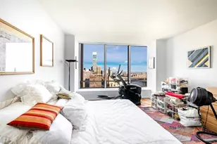 870 United Nations Plaza, New York City, NY 10017 - Photo 10