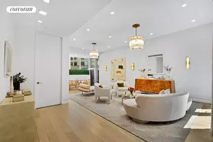 471 Washington St, New York, NY 10013 - Photo 1