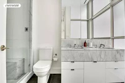 471 Washington Street #THC, New York, NY 10013 - Photo 12