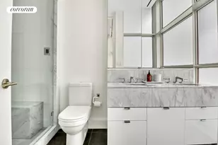 471 Washington St, New York, NY 10013 - Photo 12