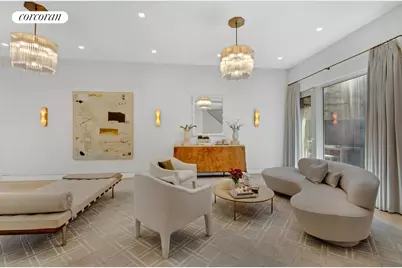 471 Washington Street #THC, New York, NY 10013 - Photo 2