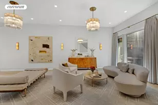 471 Washington St, New York, NY 10013 - Photo 2