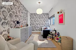 471 Washington St, New York, NY 10013 - Photo 14