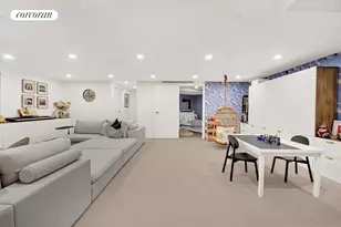 471 Washington St, New York, NY 10013 - Photo 10