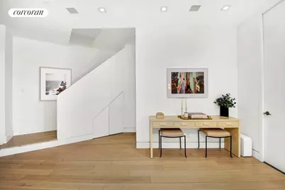 471 Washington Street #THC, New York, NY 10013 - Photo 8