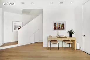 471 Washington St, New York, NY 10013 - Photo 8