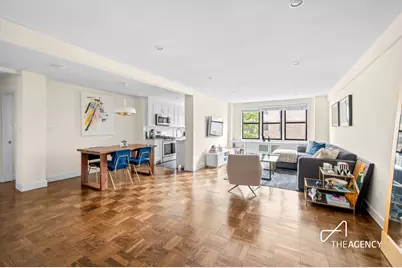 241 E 76th Street #5D, New York City, NY 10075 - Photo 2