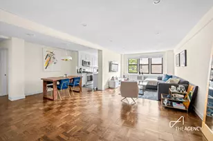 241 E 76th St, New York City, NY 10075 - Photo 2