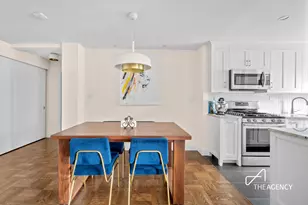 241 E 76th St, New York City, NY 10075 - Photo 4