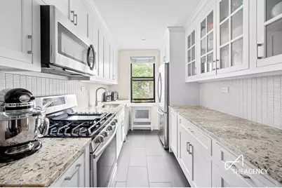 241 E 76th Street #5D, New York, NY 10075 - Photo 6