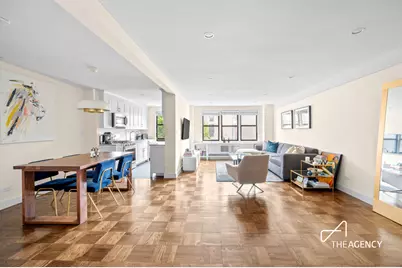 241 E 76th Street #5D, New York City, NY 10075 - Photo 1