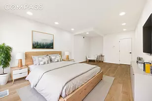 3112 Emmons Ave, Brooklyn, NY 11235 - Photo 6