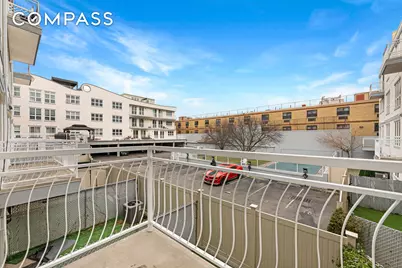 3112 Emmons Avenue #3136A2, Brooklyn, NY 11235 - Photo 8