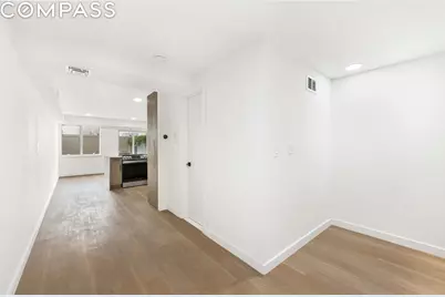 3112 Emmons Avenue #3136A2, Brooklyn, NY 11235 - Photo 4