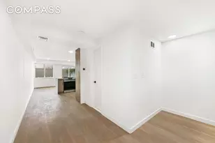 3112 Emmons Ave, Brooklyn, NY 11235 - Photo 4