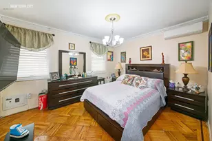 2044 W 8th St, Brooklyn, NY 11223 - Photo 6