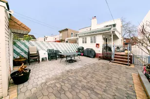 2044 W 8th St, Brooklyn, NY 11223 - Photo 2