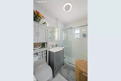 2044 W 8th Street, Brooklyn, NY 11223 - Photo 10