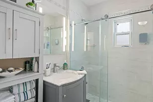 2044 W 8th St, Brooklyn, NY 11223 - Photo 10