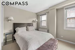 123 E 75th St, New York City, NY 10021 - Photo 4