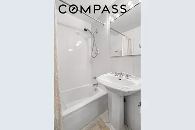 123 E 75th Street #5C, New York City, NY 10021 - Photo 6