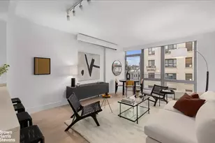 117 W 123rd St, New York, NY 10027 - Photo 1