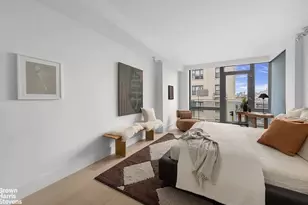 117 W 123rd St, New York, NY 10027 - Photo 4