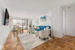 300 E 40th St, New York, NY 10016 - Photo 1