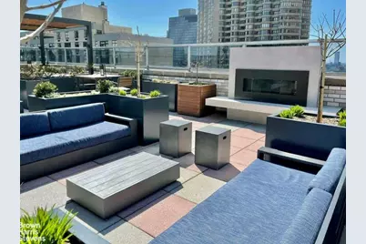 300 E 40th Street #16K, New York City, NY 10016 - Photo 14