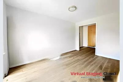 84-26 60th Avenue, New York City, NY 11379 - Photo 6