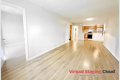 84-26 60th Avenue, New York City, NY 11379 - Photo 4