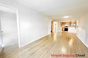 84-26 60th Ave, New York City, NY 11379 - Photo 4